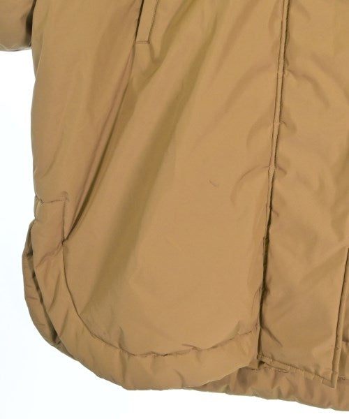F/CE. 羽絨大衣