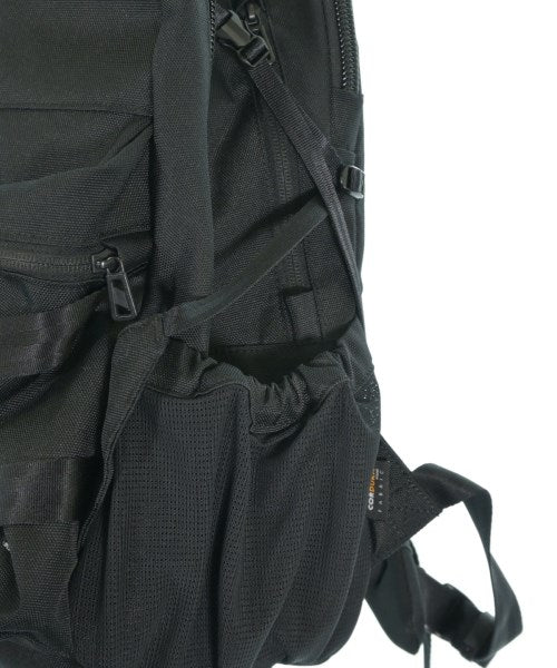 F/CE. 背包
