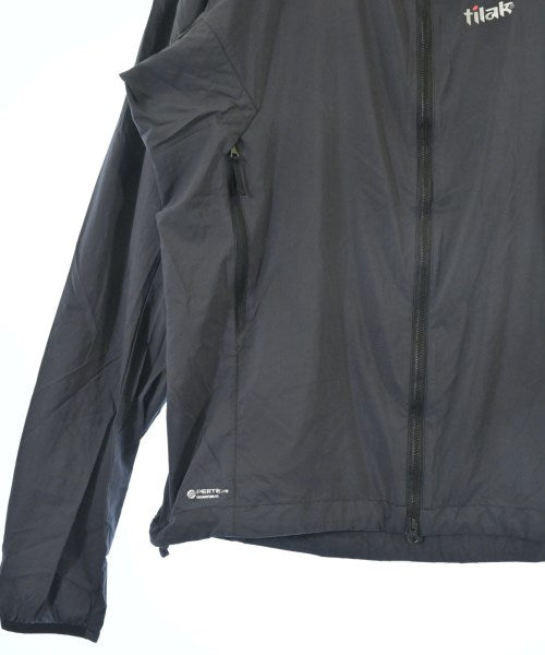 tilak 山系外套