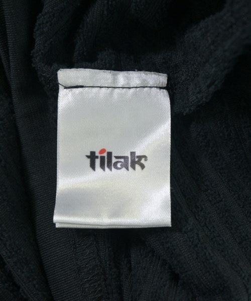 tilak 其他飛行外套