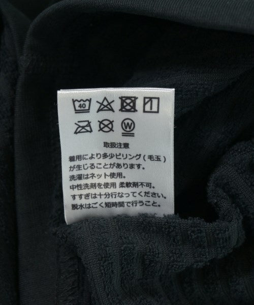tilak 其他飛行外套