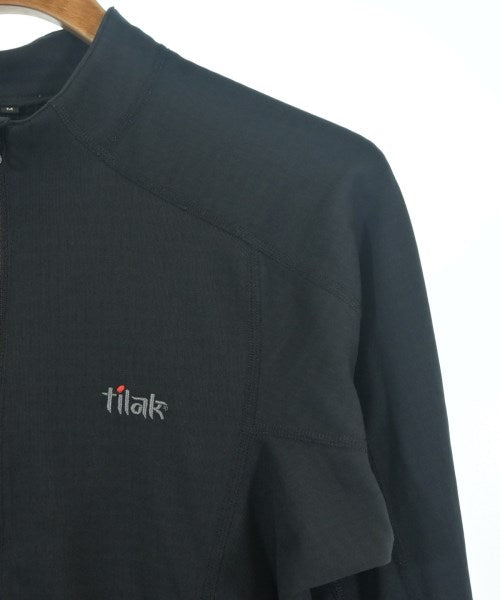 tilak 其他飛行外套