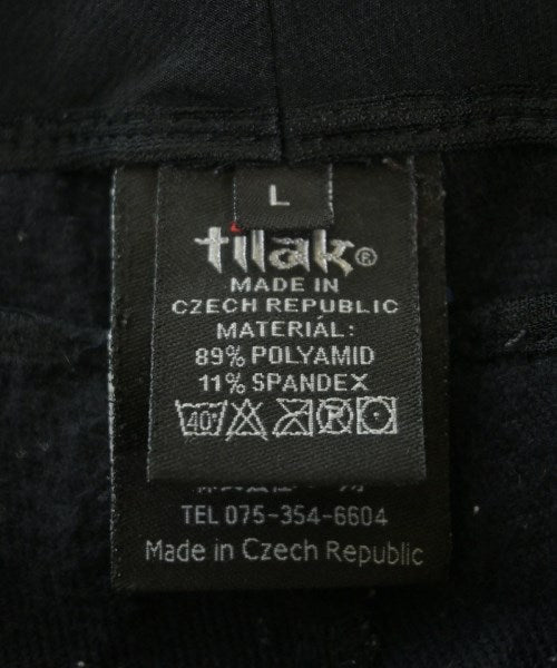tilak 其他款