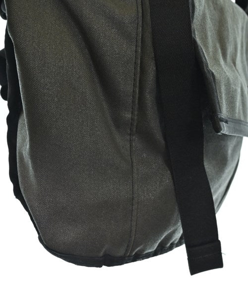 MISSION WORKSHOP 背包