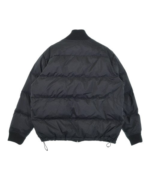 NANGA 羽絨夾克/背心