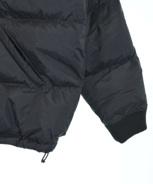 NANGA 羽絨夾克/背心