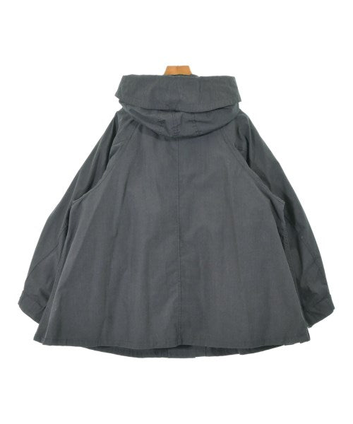 THE SHINZONE 現代外套