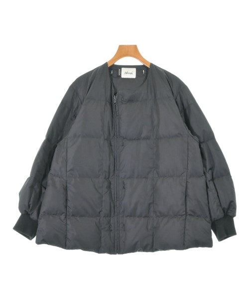 THE SHINZONE 現代外套