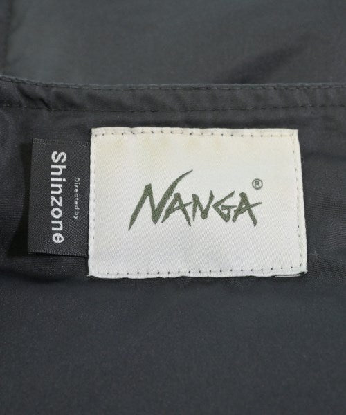 THE SHINZONE 現代外套