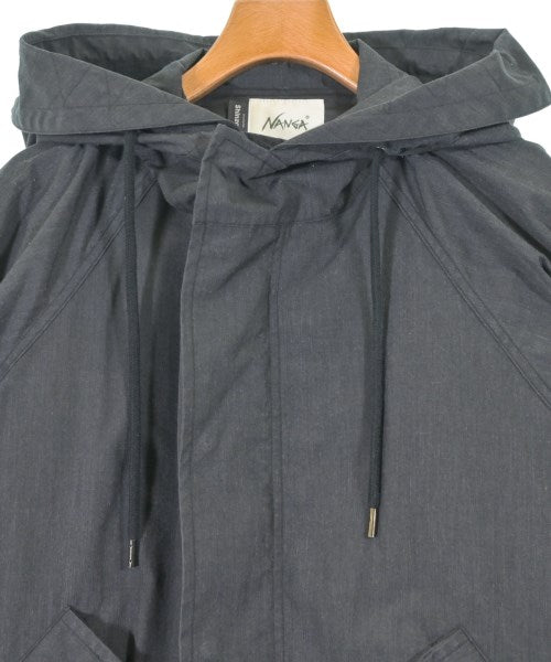 THE SHINZONE 現代外套