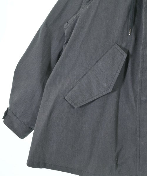 THE SHINZONE 現代外套