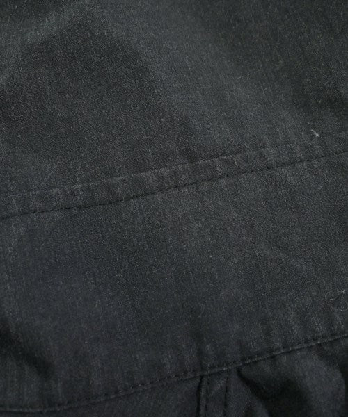 THE SHINZONE 現代外套