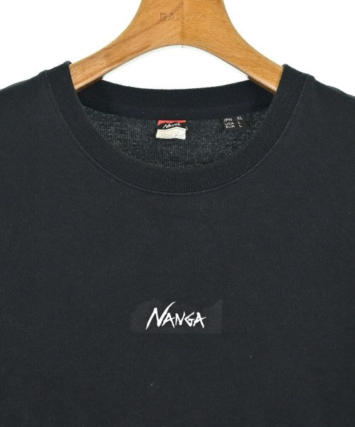 NANGA T恤/上衣