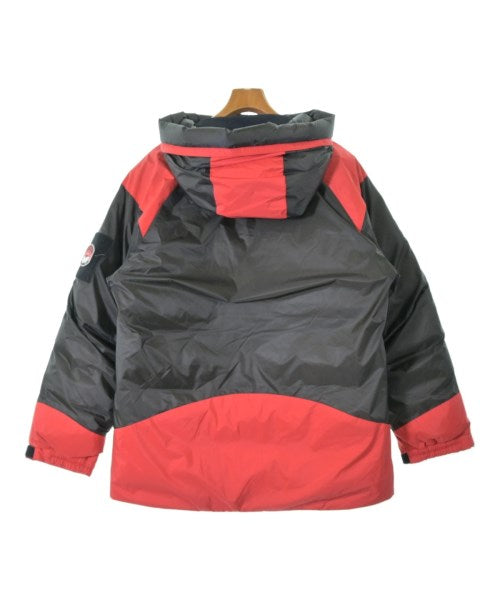 NANGA 羽絨夾克/背心