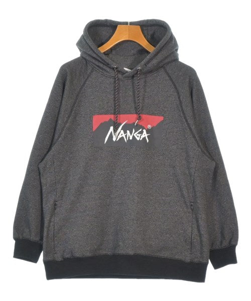 NANGA 連帽衫