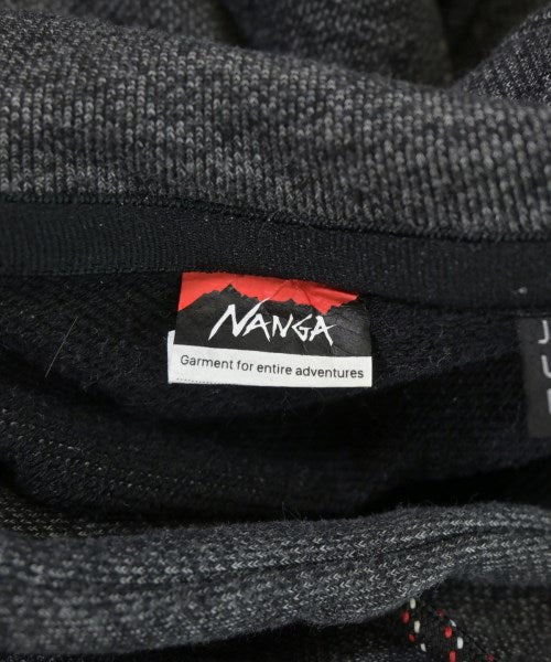 NANGA 連帽衫
