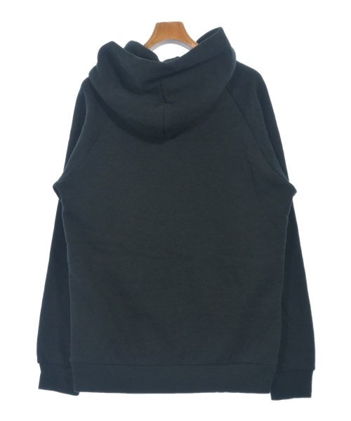 MXP 連帽衫
