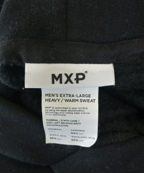 MXP 連帽衫