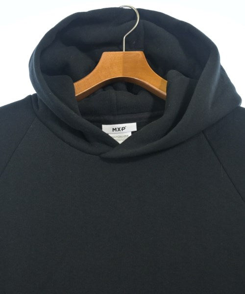 MXP 連帽衫