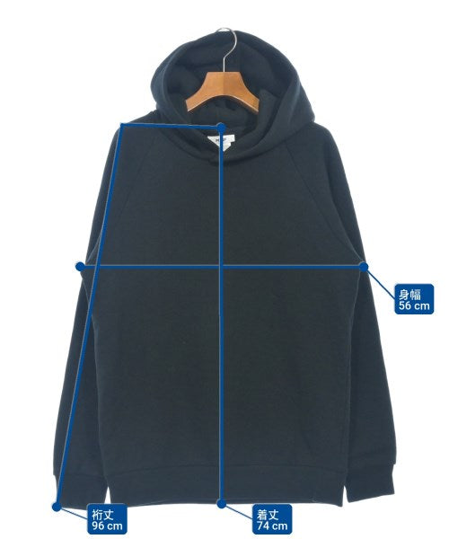 MXP 連帽衫