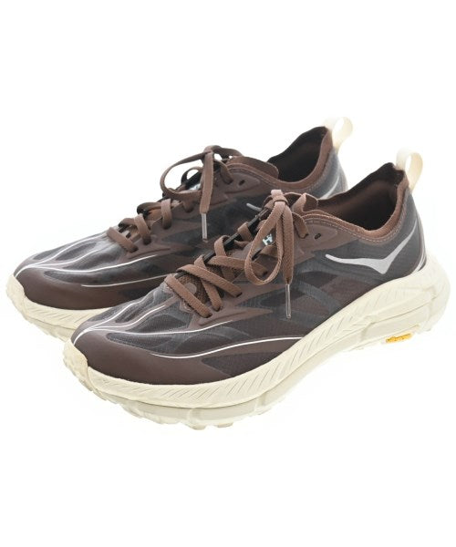 HOKA ONE ONE 運動鞋