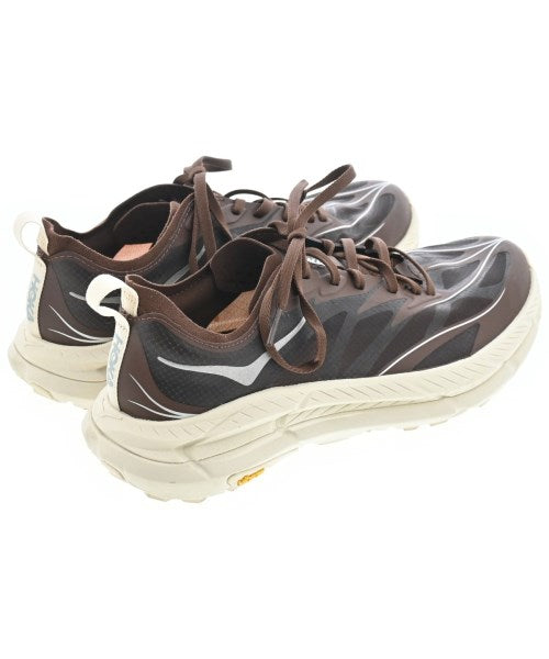 HOKA ONE ONE 運動鞋