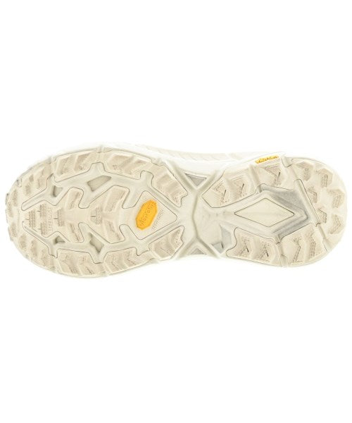 HOKA ONE ONE 運動鞋