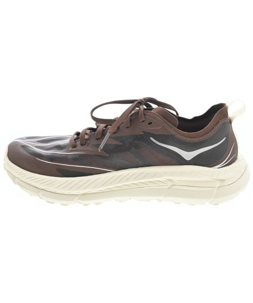 HOKA ONE ONE 運動鞋
