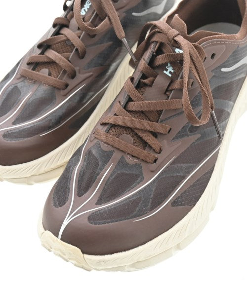 HOKA ONE ONE 運動鞋