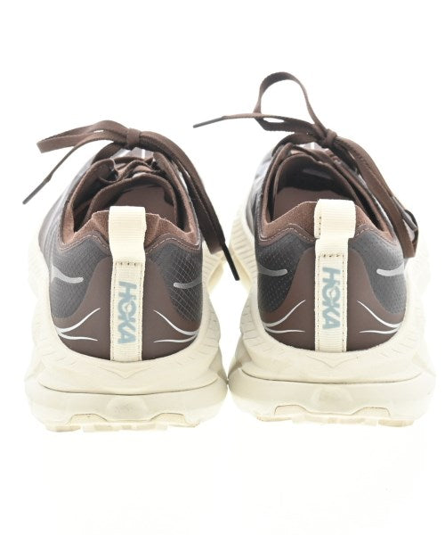HOKA ONE ONE 運動鞋