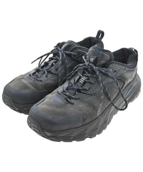 HOKA ONE ONE 運動鞋