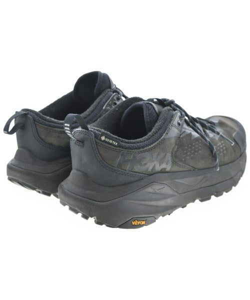 HOKA ONE ONE 運動鞋