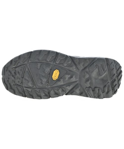 HOKA ONE ONE 運動鞋