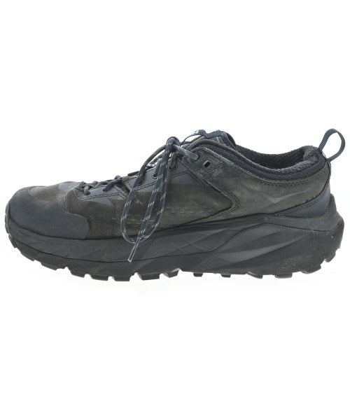 HOKA ONE ONE 運動鞋