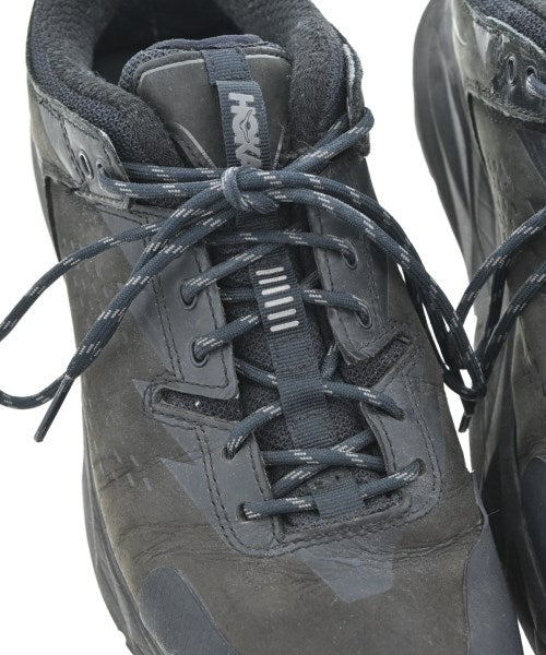 HOKA ONE ONE 運動鞋