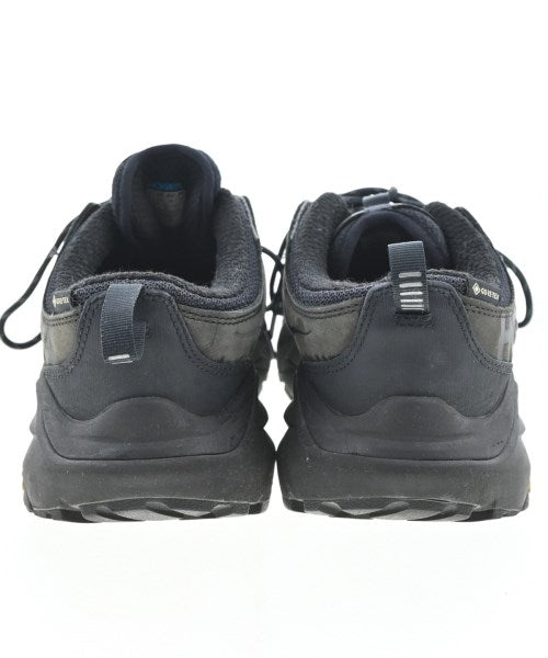 HOKA ONE ONE 運動鞋