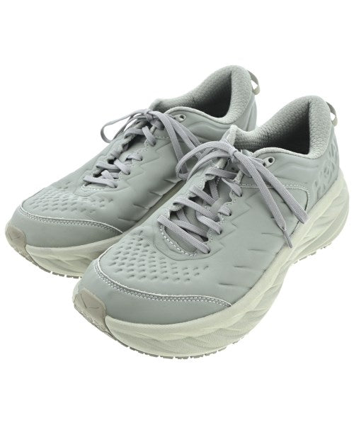 HOKA ONE ONE 運動鞋
