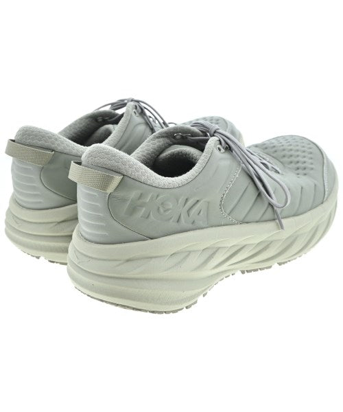 HOKA ONE ONE 運動鞋