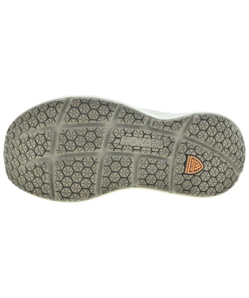 HOKA ONE ONE 運動鞋