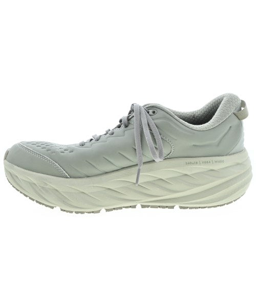 HOKA ONE ONE 運動鞋