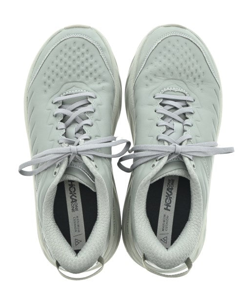 HOKA ONE ONE 運動鞋