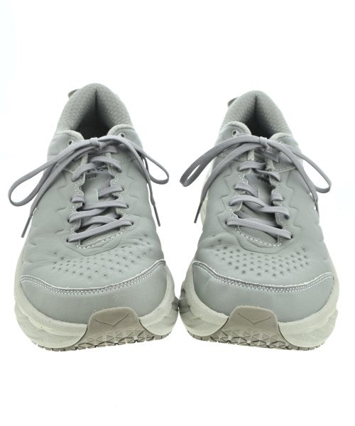 HOKA ONE ONE 運動鞋