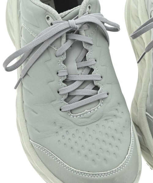 HOKA ONE ONE 運動鞋