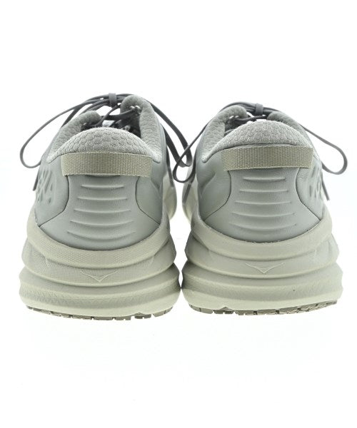 HOKA ONE ONE 運動鞋