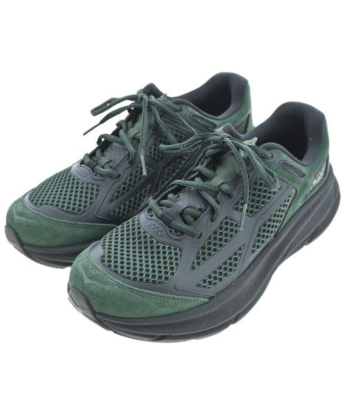 HOKA ONE ONE 運動鞋