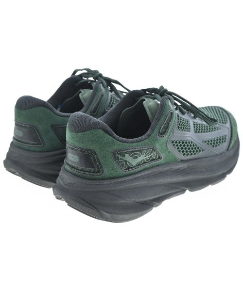 HOKA ONE ONE 運動鞋