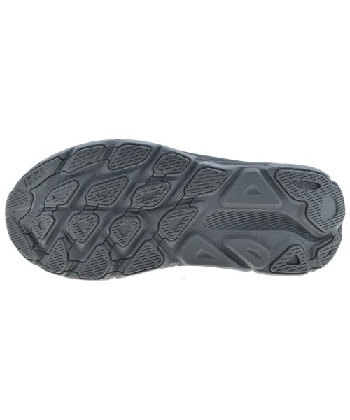HOKA ONE ONE 運動鞋