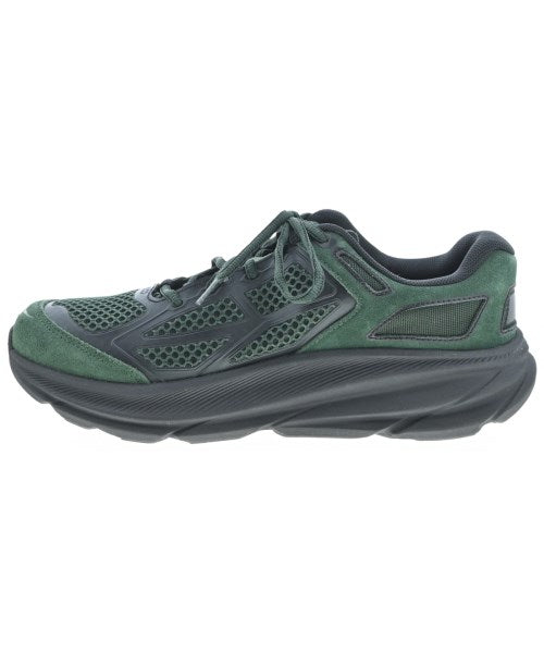 HOKA ONE ONE 運動鞋