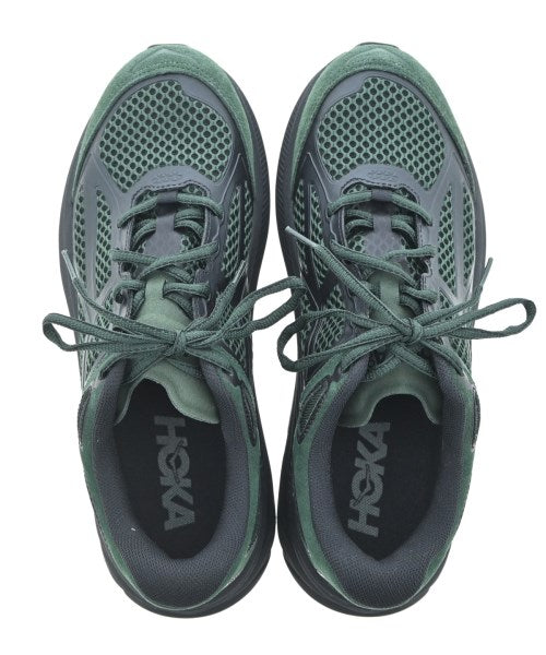 HOKA ONE ONE 運動鞋
