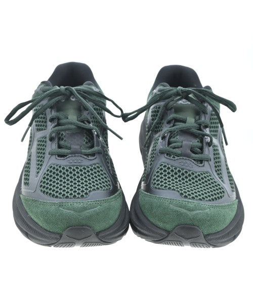HOKA ONE ONE 運動鞋